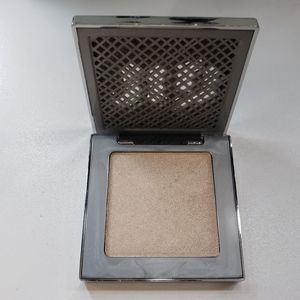 Urban Decay Afterglow Highlighter
